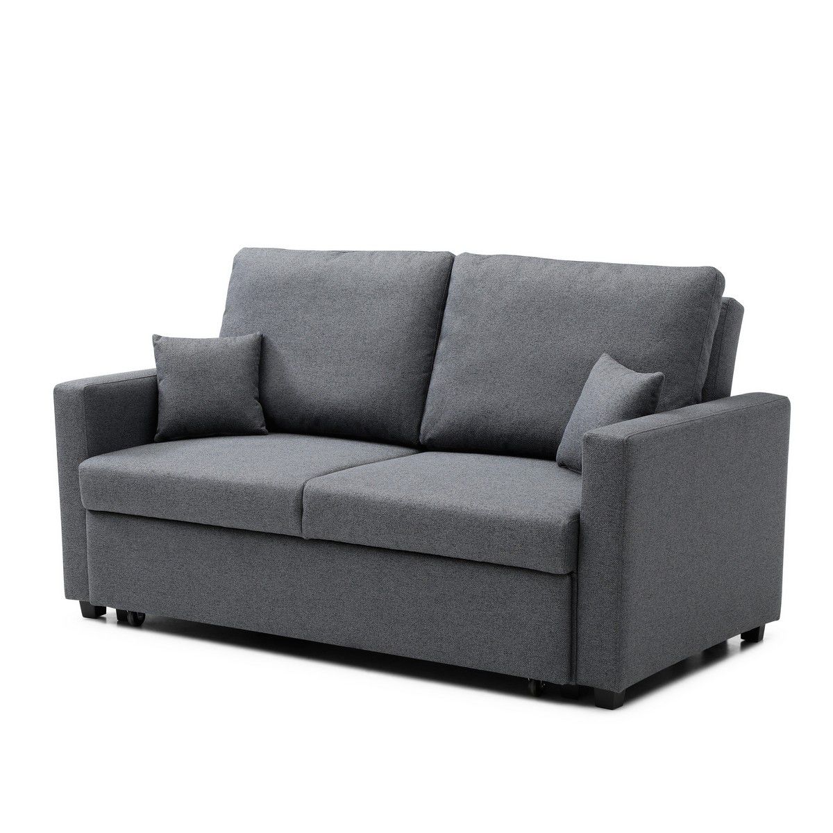 ARITA ��� �� ������ ����� ����� ����� ���� ���� TUDO DESIGN