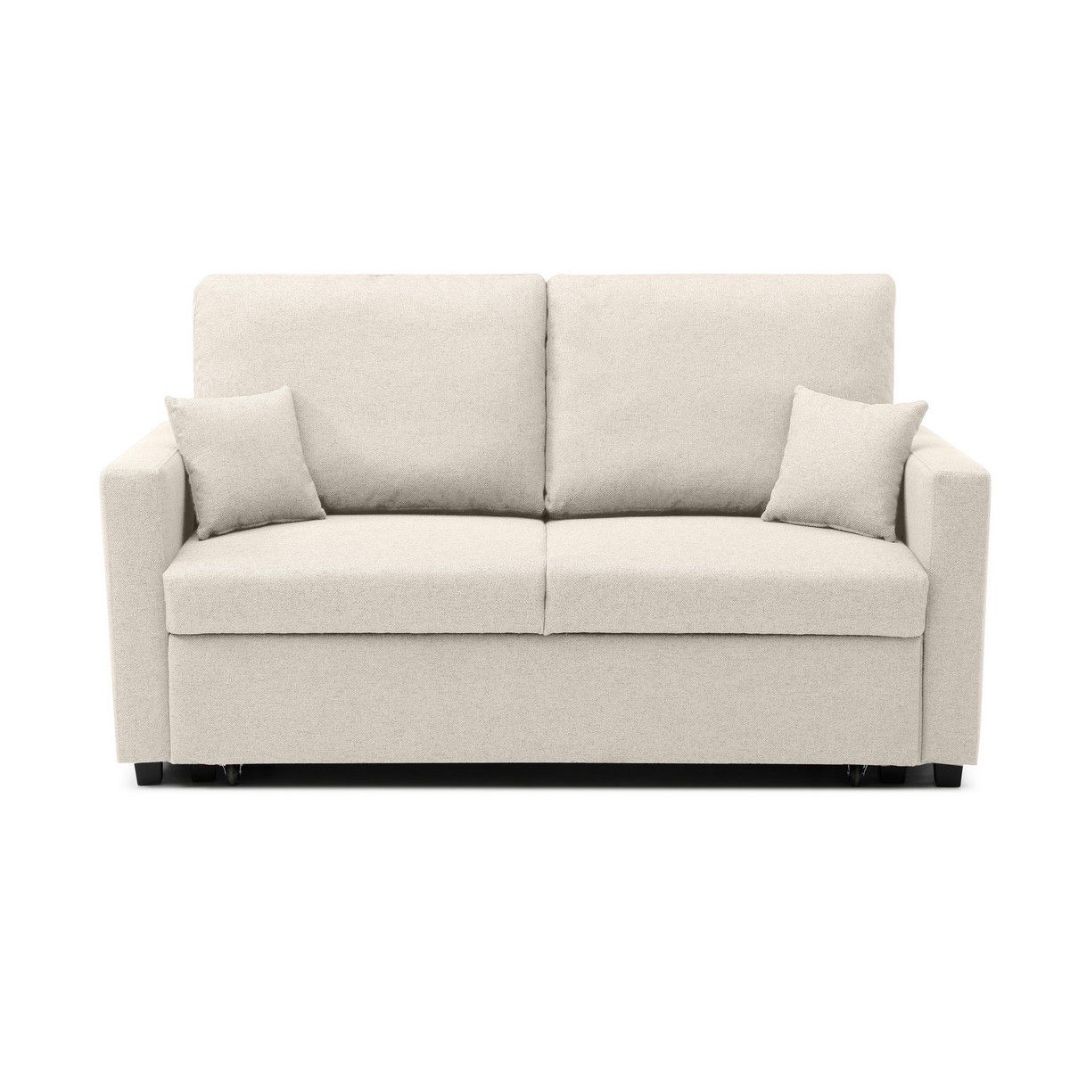 ARITA ��� �� ������ ����� ����� ����� ���� �������� TUDO DESIGN