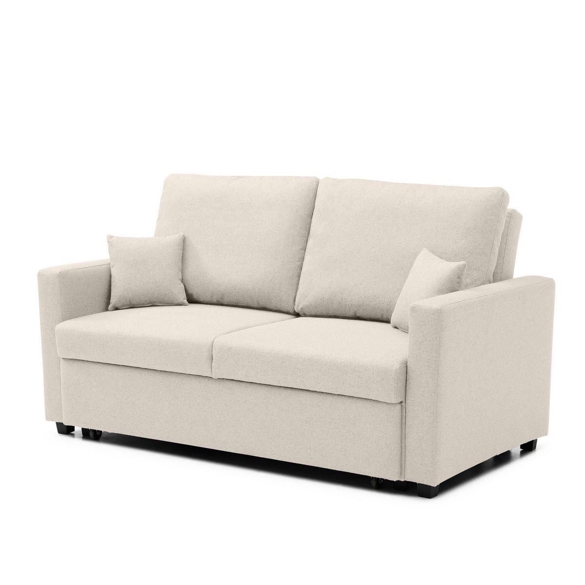 ARITA ��� �� ������ ����� ����� ����� ���� �������� TUDO DESIGN