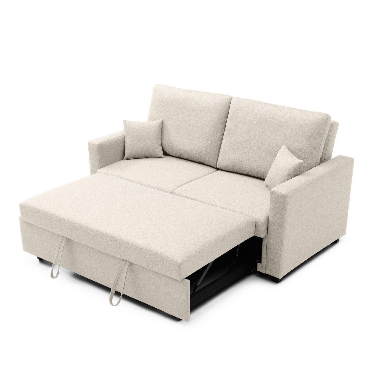 ARITA ��� �� ������ ����� ����� ����� ���� �������� TUDO DESIGN