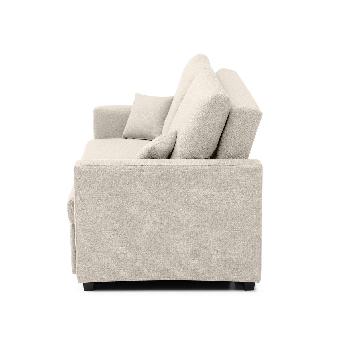 ARITA ��� �� ������ ����� ����� ����� ���� �������� TUDO DESIGN