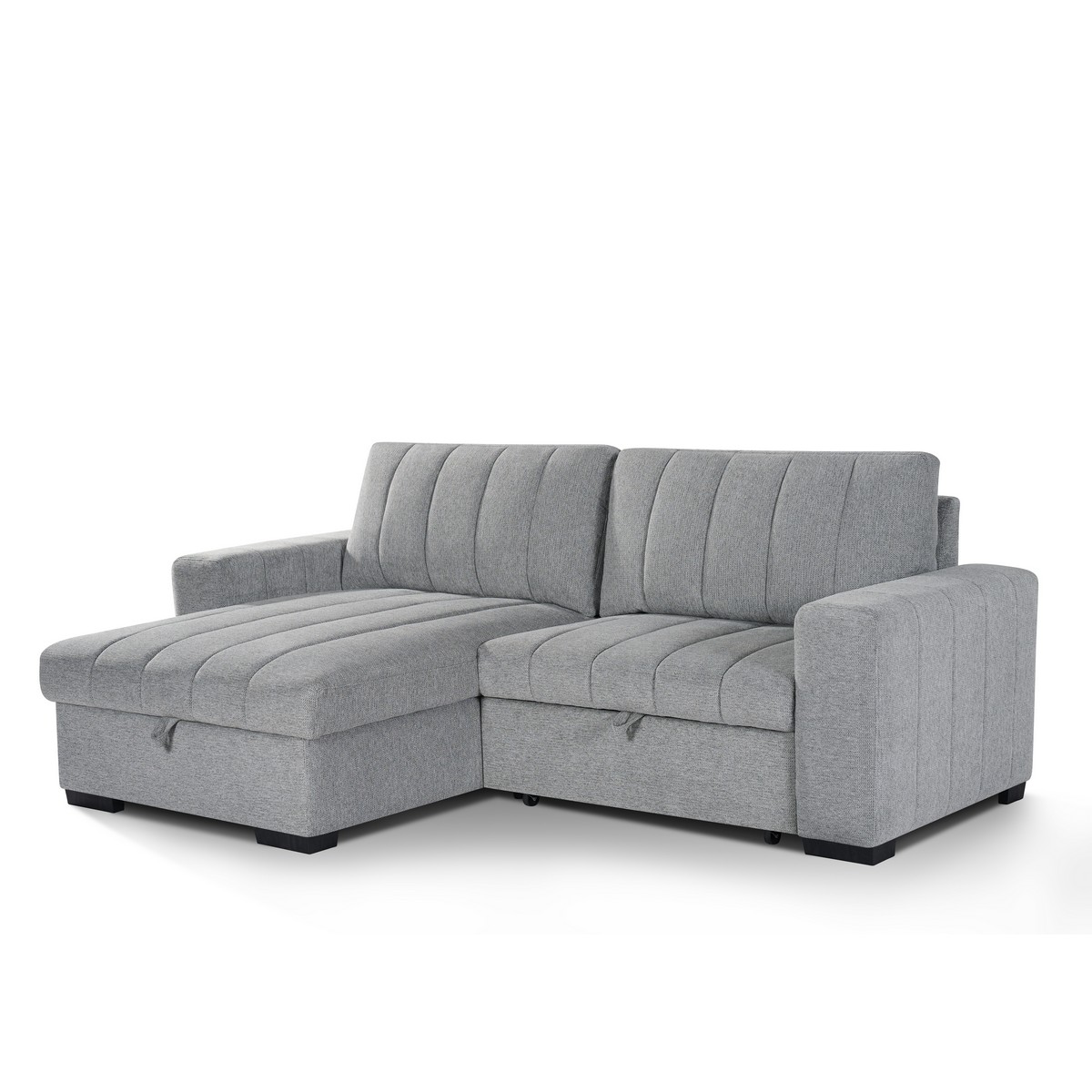 ARAGON ���� ����� ���� ����� ����� �� ���� ����� TUDO DESIGN