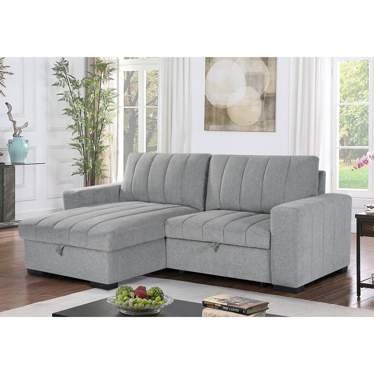 ARAGON ���� ����� ���� ����� ����� �� ���� ����� TUDO DESIGN