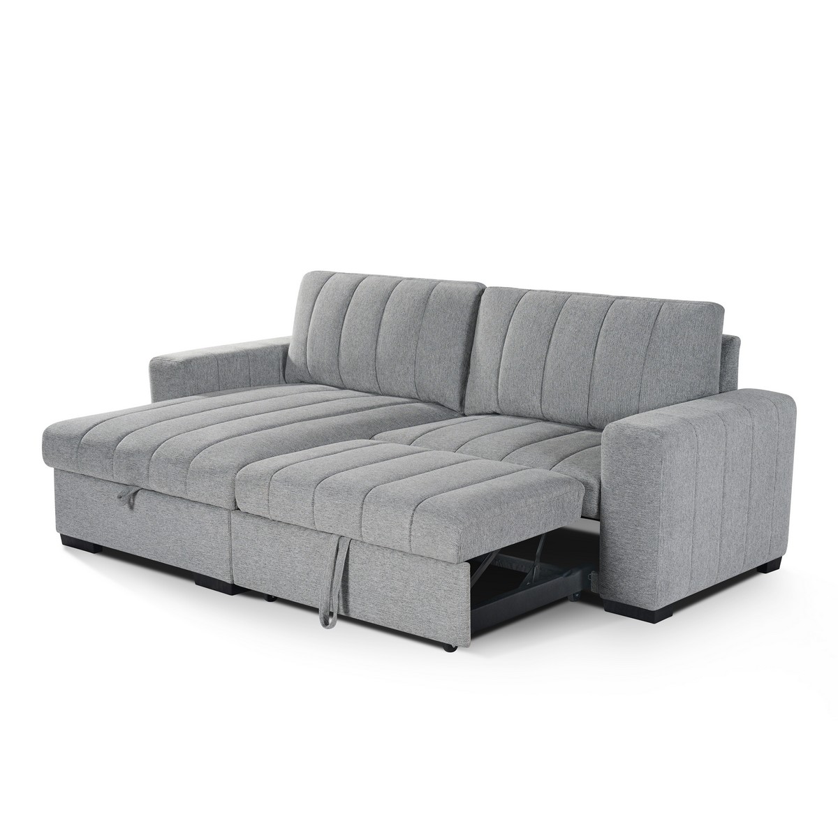 ARAGON ���� ����� ���� ����� ����� �� ���� ����� TUDO DESIGN