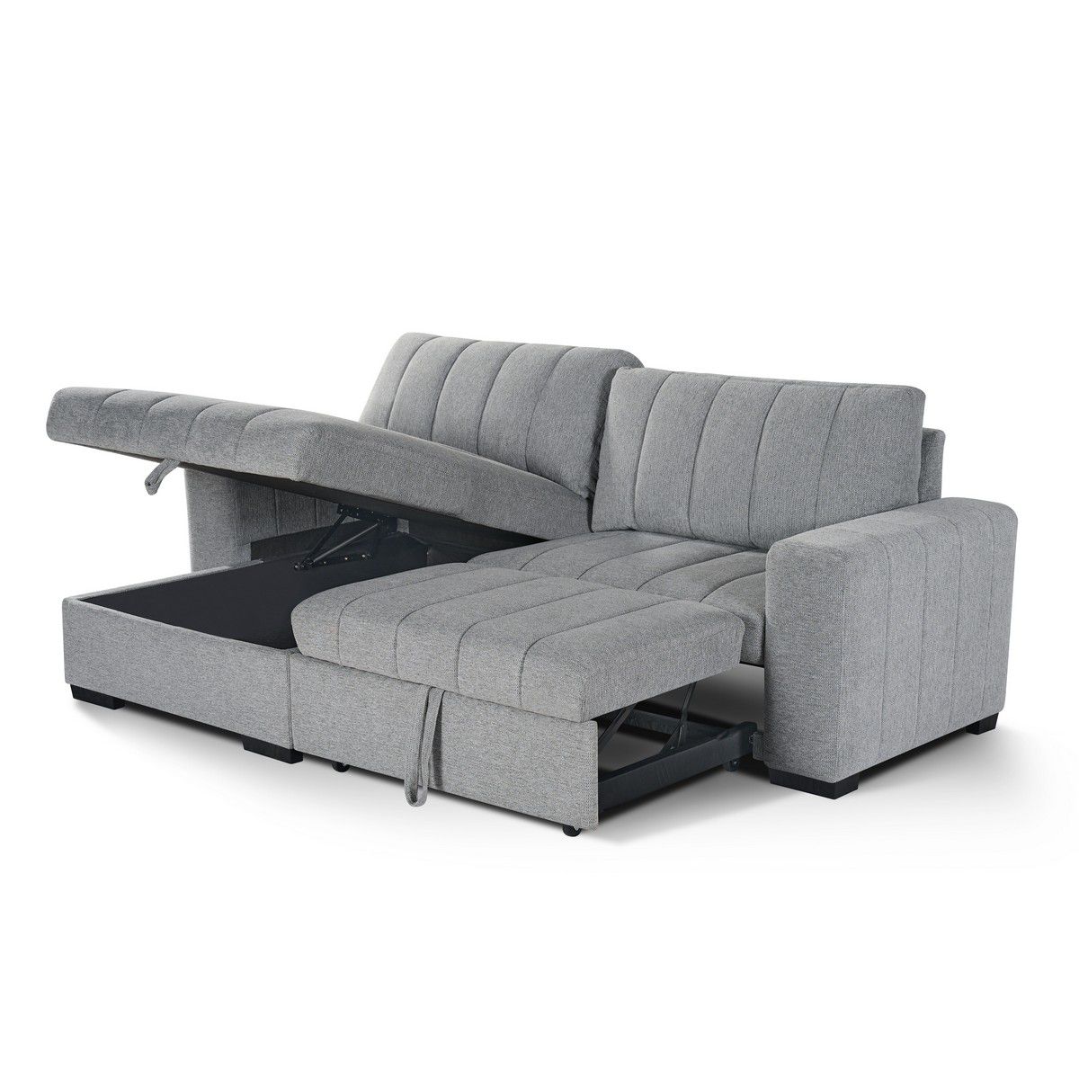 ARAGON ���� ����� ���� ����� ����� �� ���� ����� TUDO DESIGN