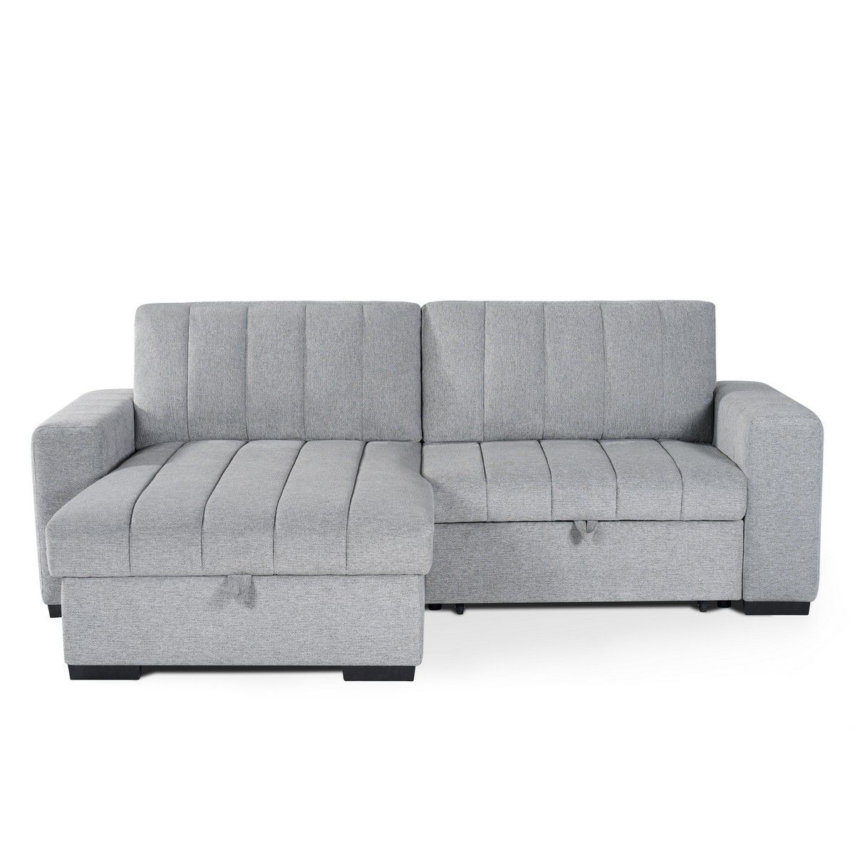 ARAGON ���� ����� ���� ����� ����� �� ���� ����� TUDO DESIGN