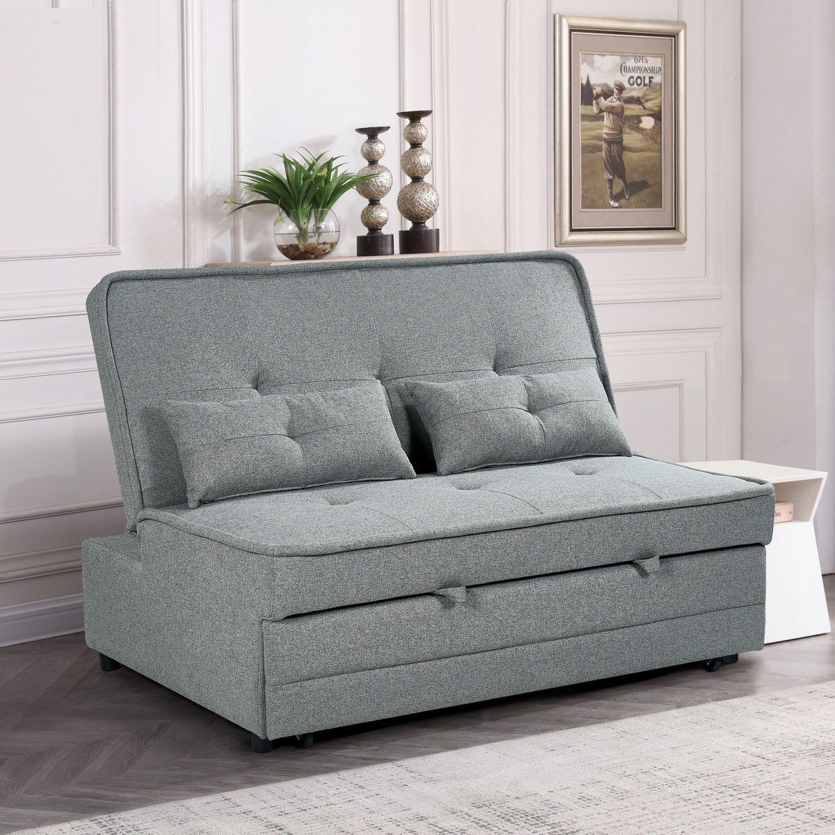 SATORO ��� �� ������ ����� ����� ����� ���� ���� TUDO DESIGN