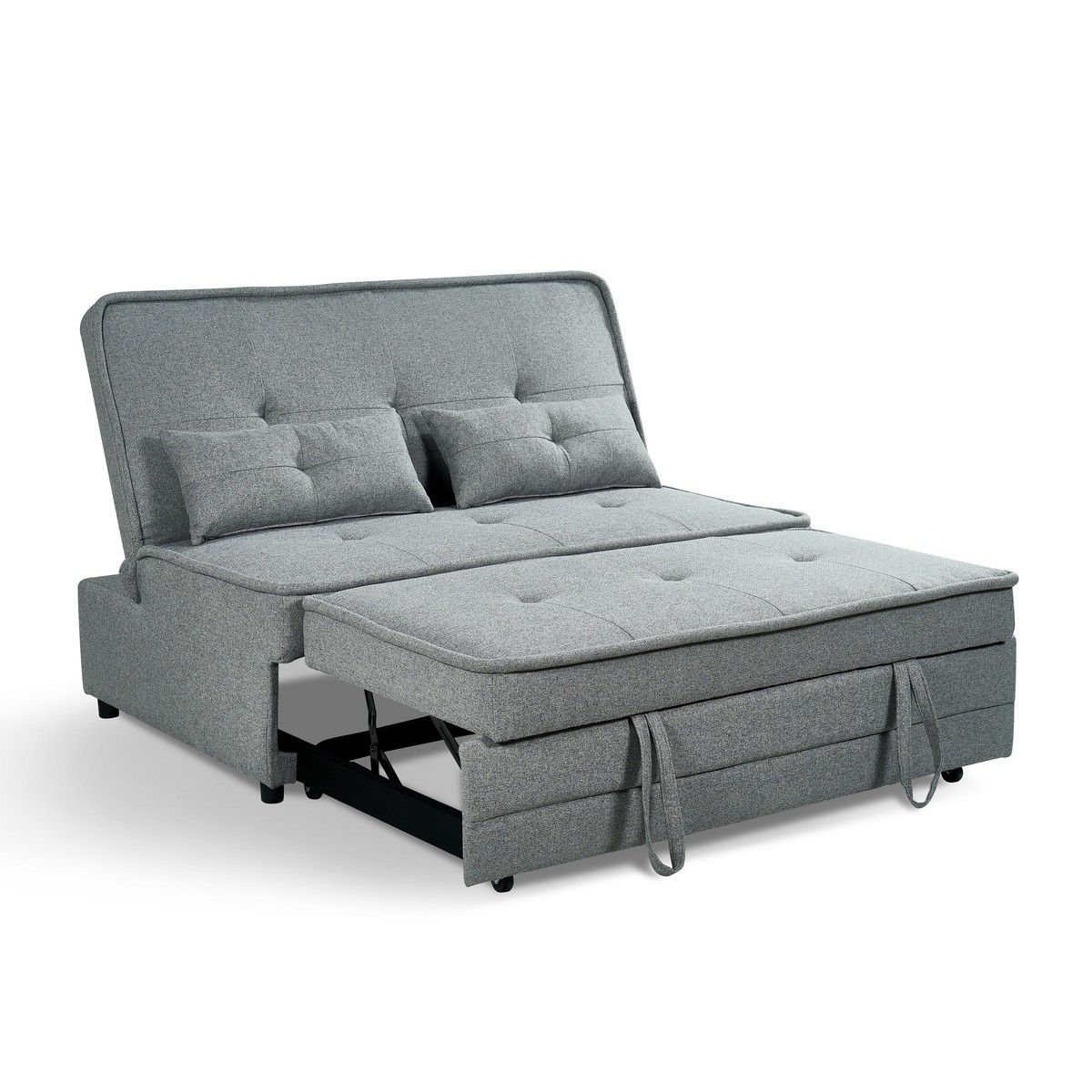 SATORO ��� �� ������ ����� ����� ����� ���� ���� TUDO DESIGN