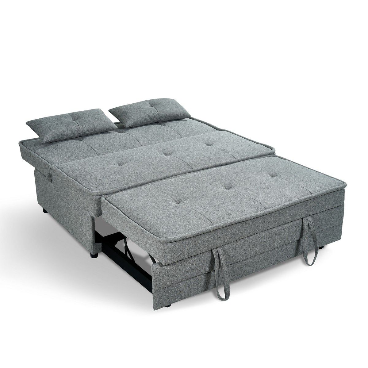 SATORO ��� �� ������ ����� ����� ����� ���� ���� TUDO DESIGN
