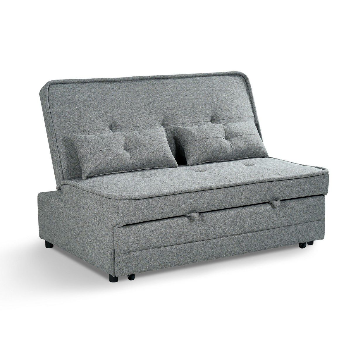 SATORO ��� �� ������ ����� ����� ����� ���� ���� TUDO DESIGN