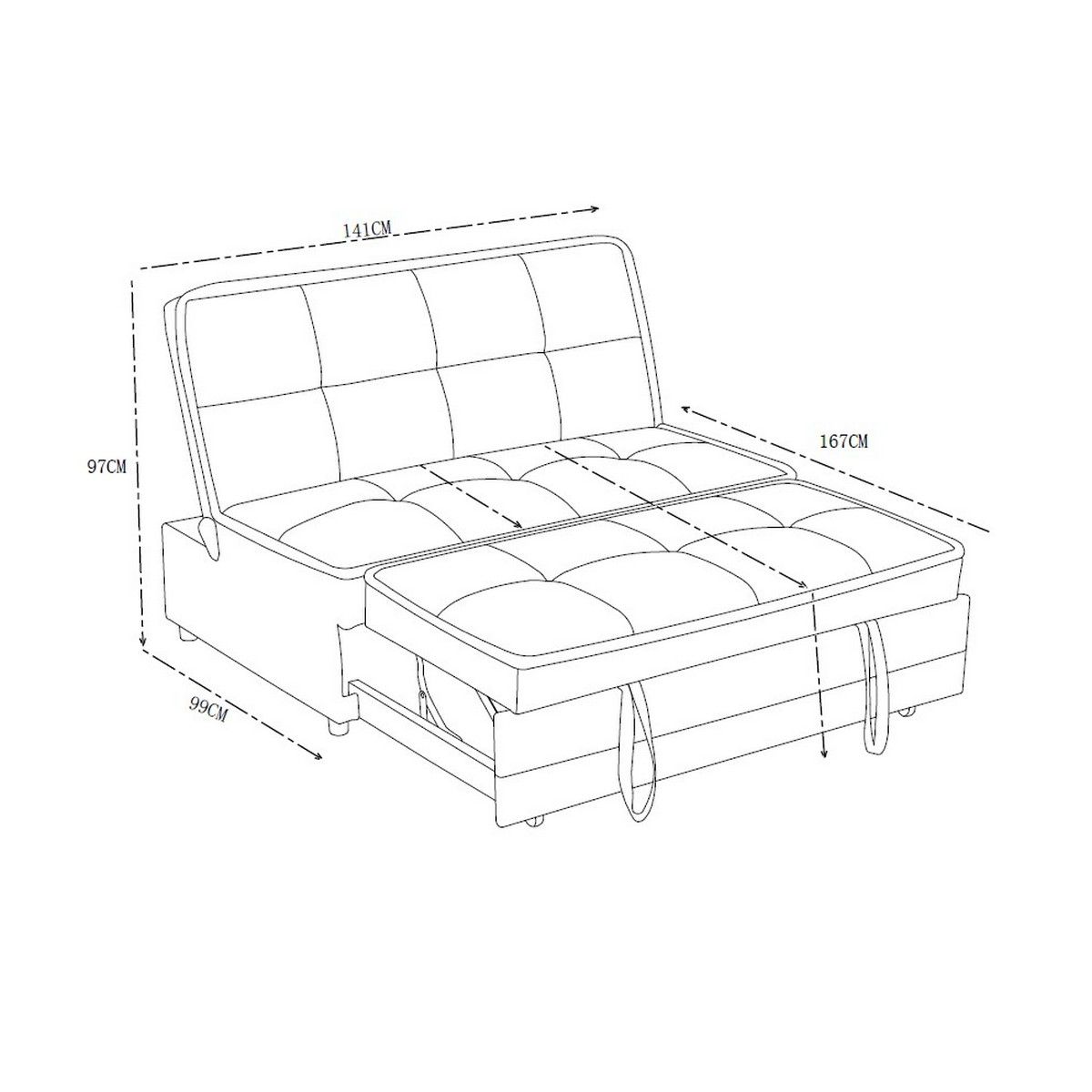 SATORO ��� �� ������ ����� ����� ����� ���� ���� TUDO DESIGN