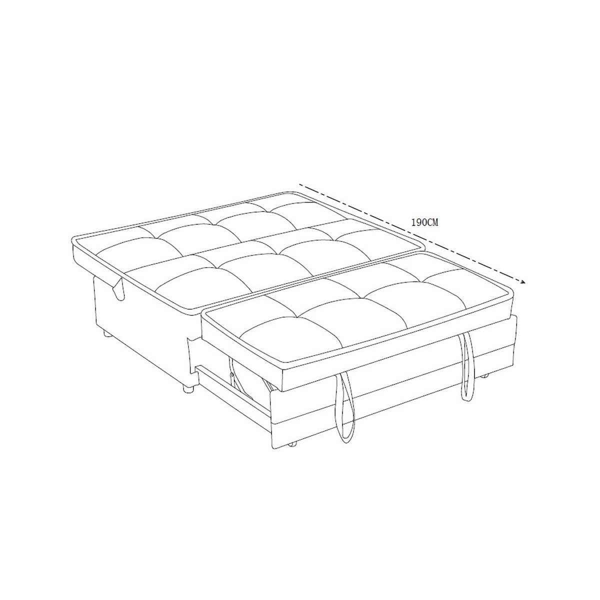 SATORO ��� �� ������ ����� ����� ����� ���� ���� TUDO DESIGN