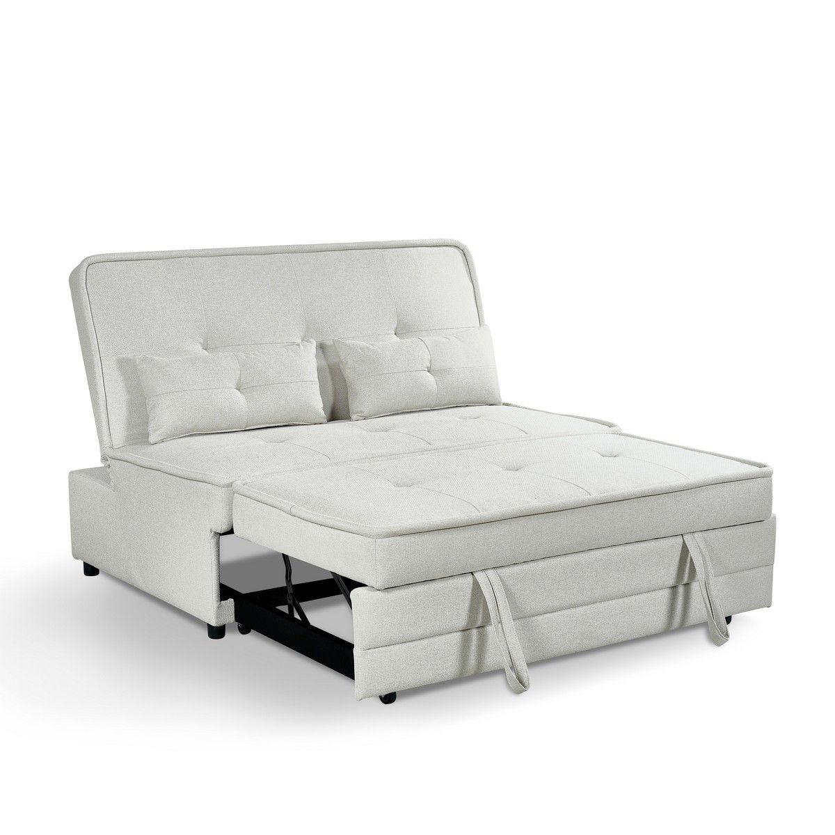 SATORO ��� �� ������ ����� ����� ����� ���� ���� ���� (��) ���� ������