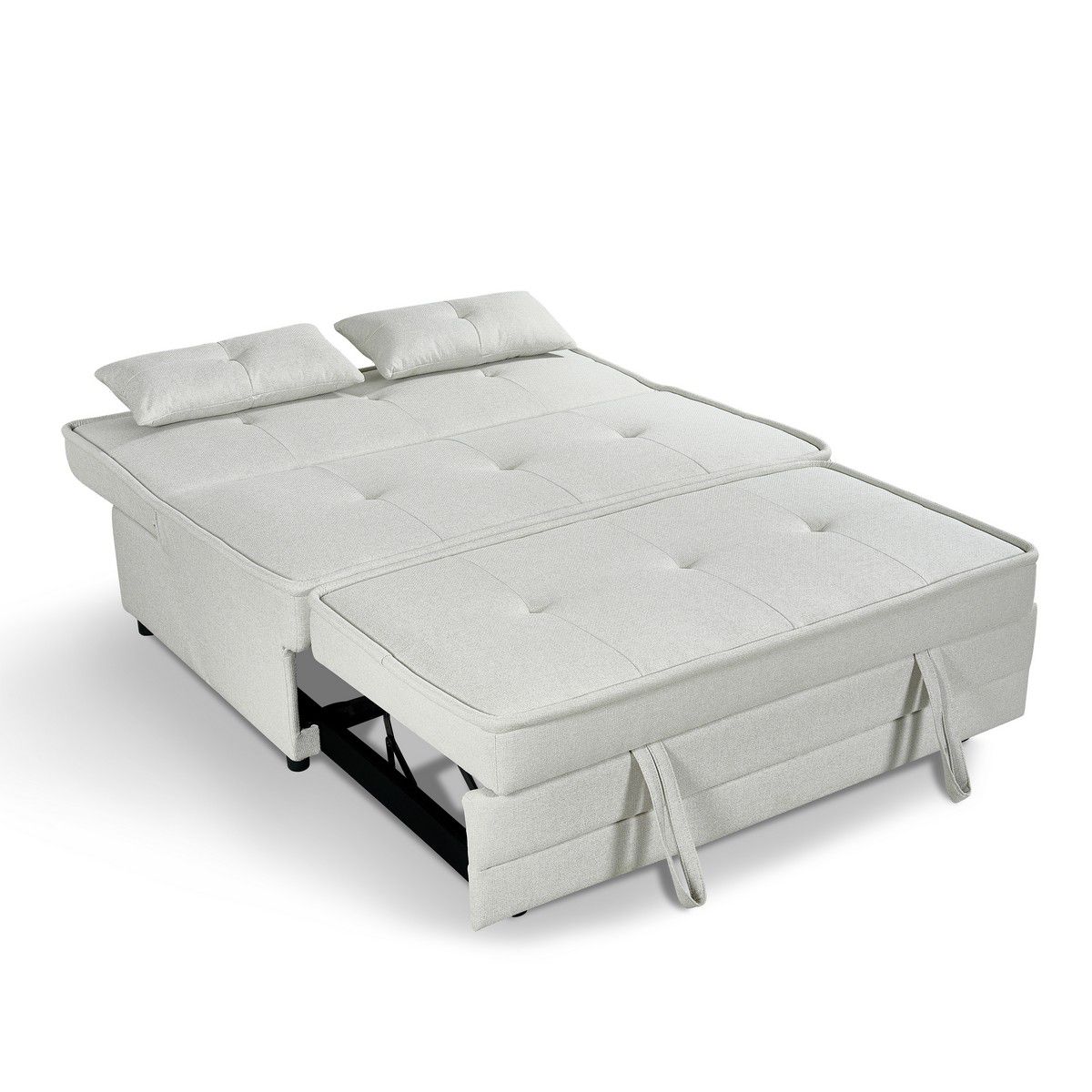 SATORO ��� �� ������ ����� ����� ����� ���� ���� ���� (��) ���� ������