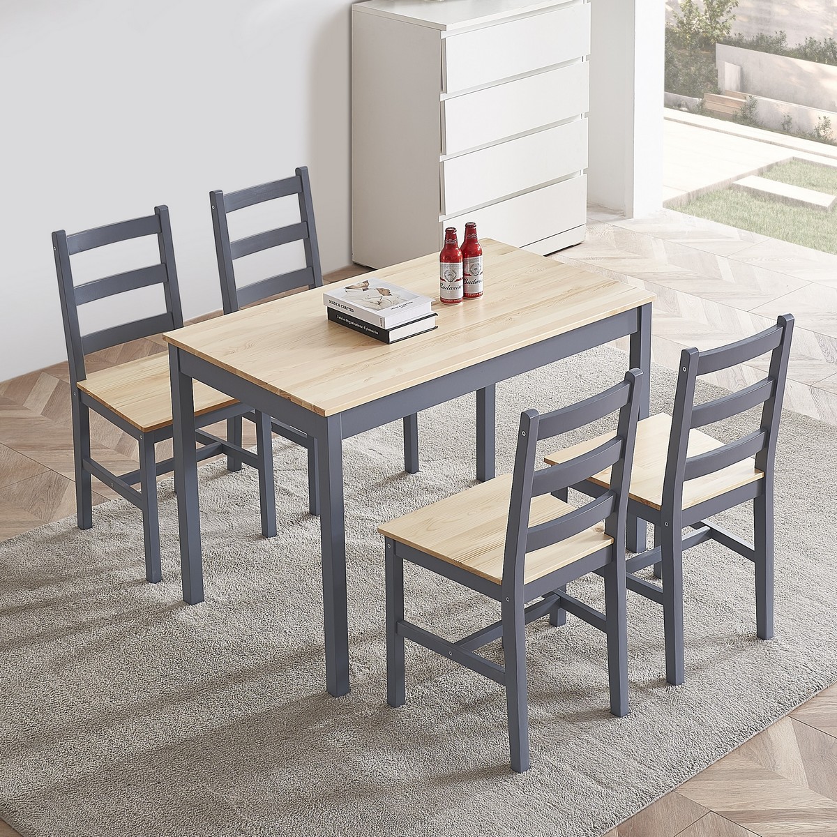NERON ���� ���� ��� ��� ����� ����� �- 4 ����� ���� ���� ������ TUDO DESIGN ����� ���� ����� ����
