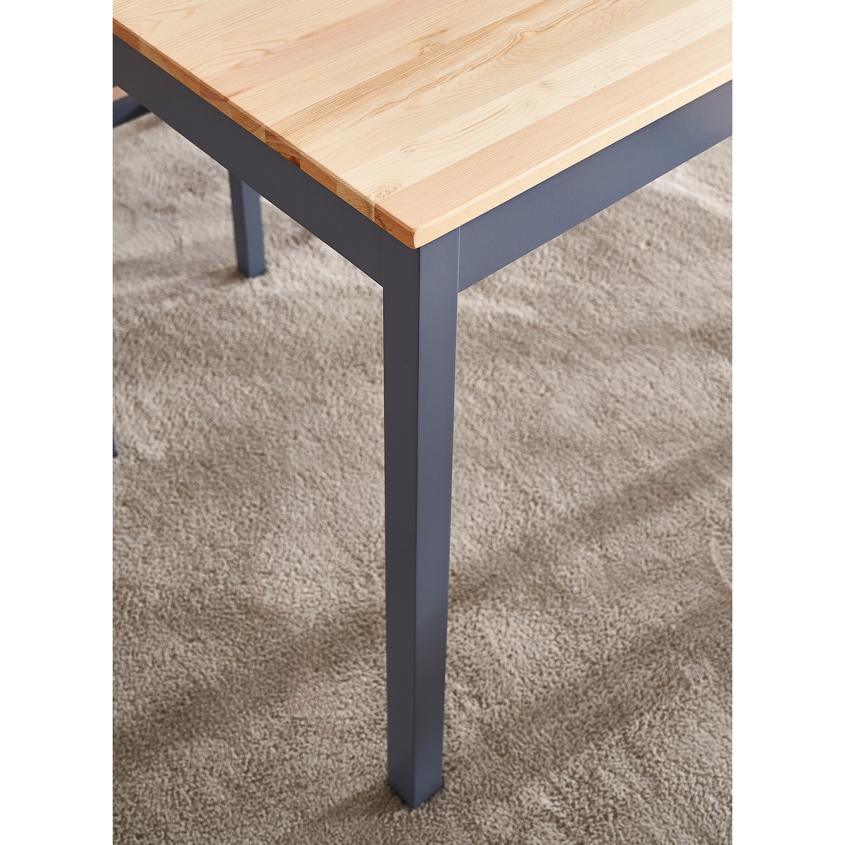 NERON ���� ���� ��� ��� ����� ����� �- 4 ����� ���� ���� ������ TUDO DESIGN ����� ���� ����� ����