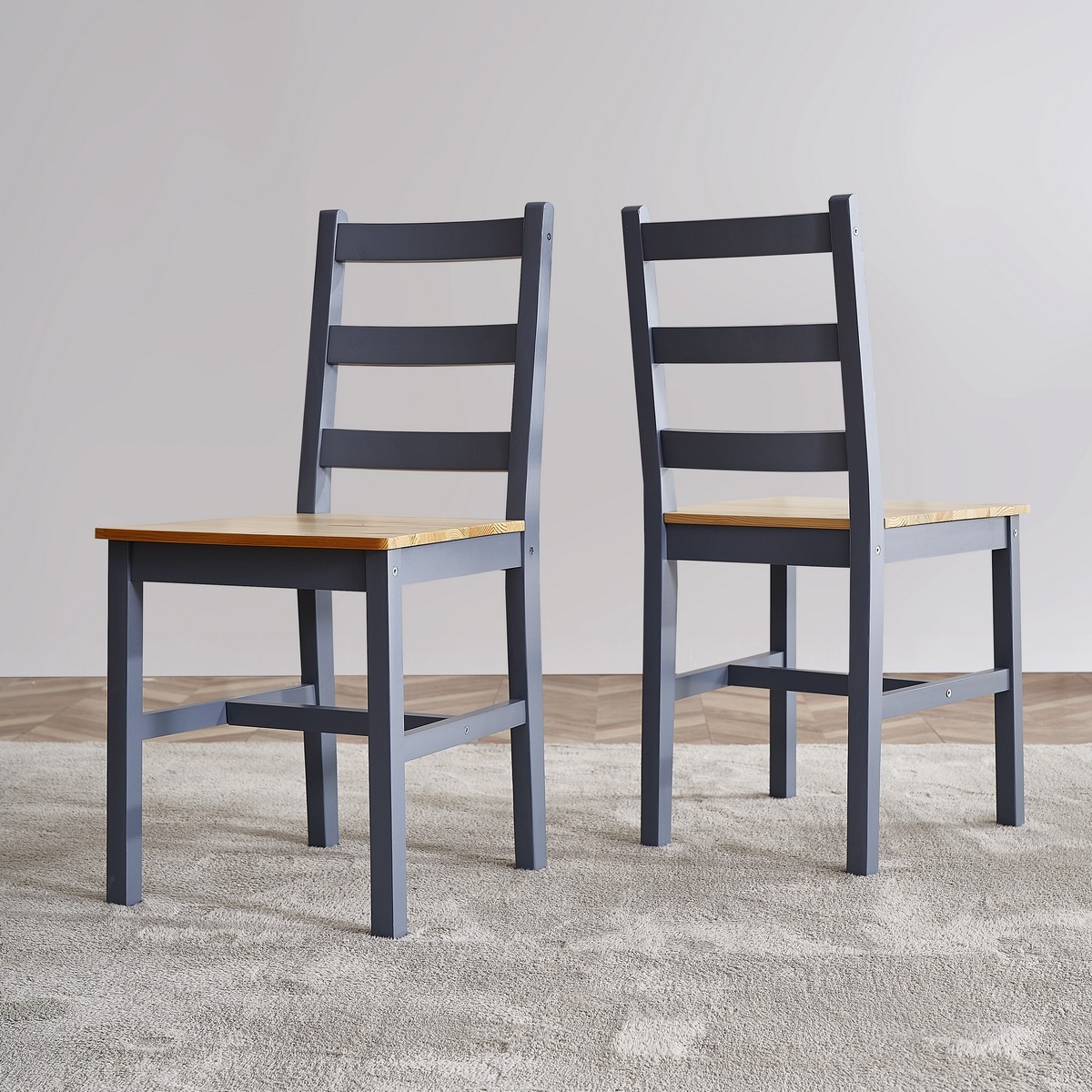 NERON ���� ���� ��� ��� ����� ����� �- 4 ����� ���� ���� ������ TUDO DESIGN ����� ���� ����� ����