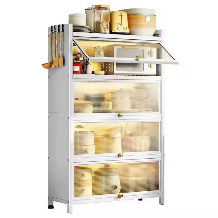 ���� ����� ����� �������