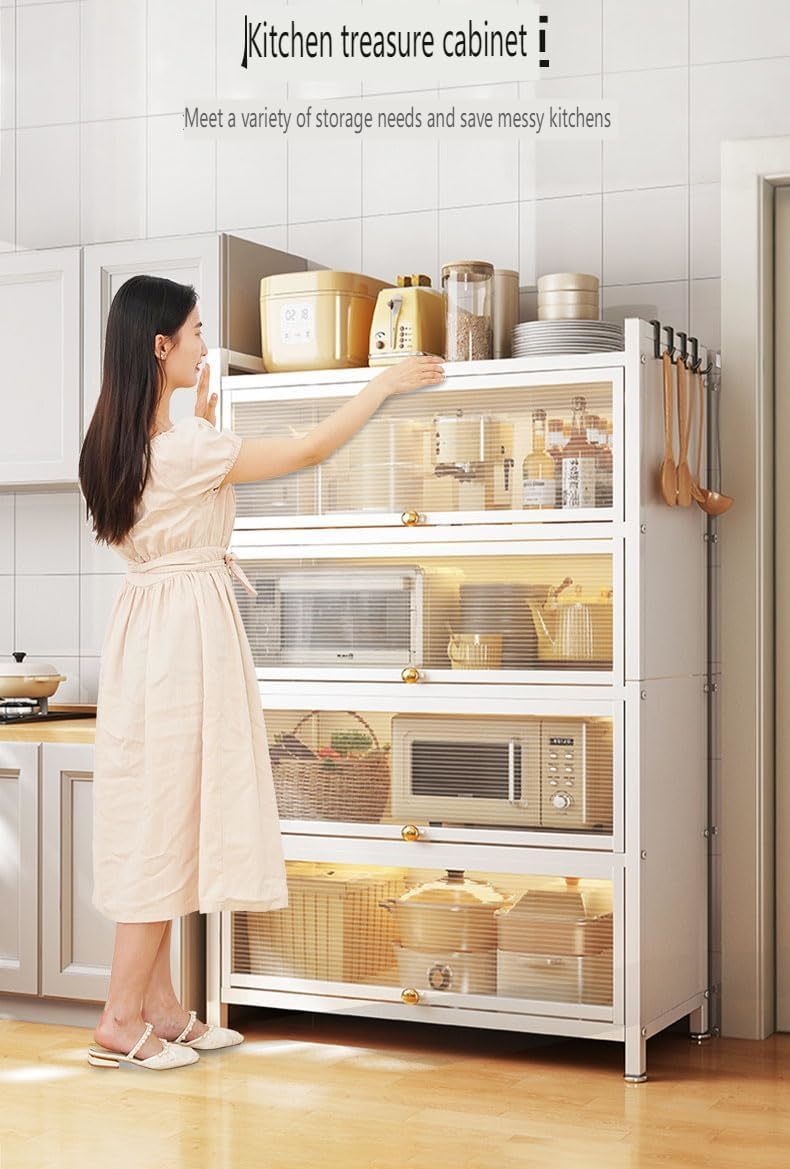 ���� ����� ����� �������