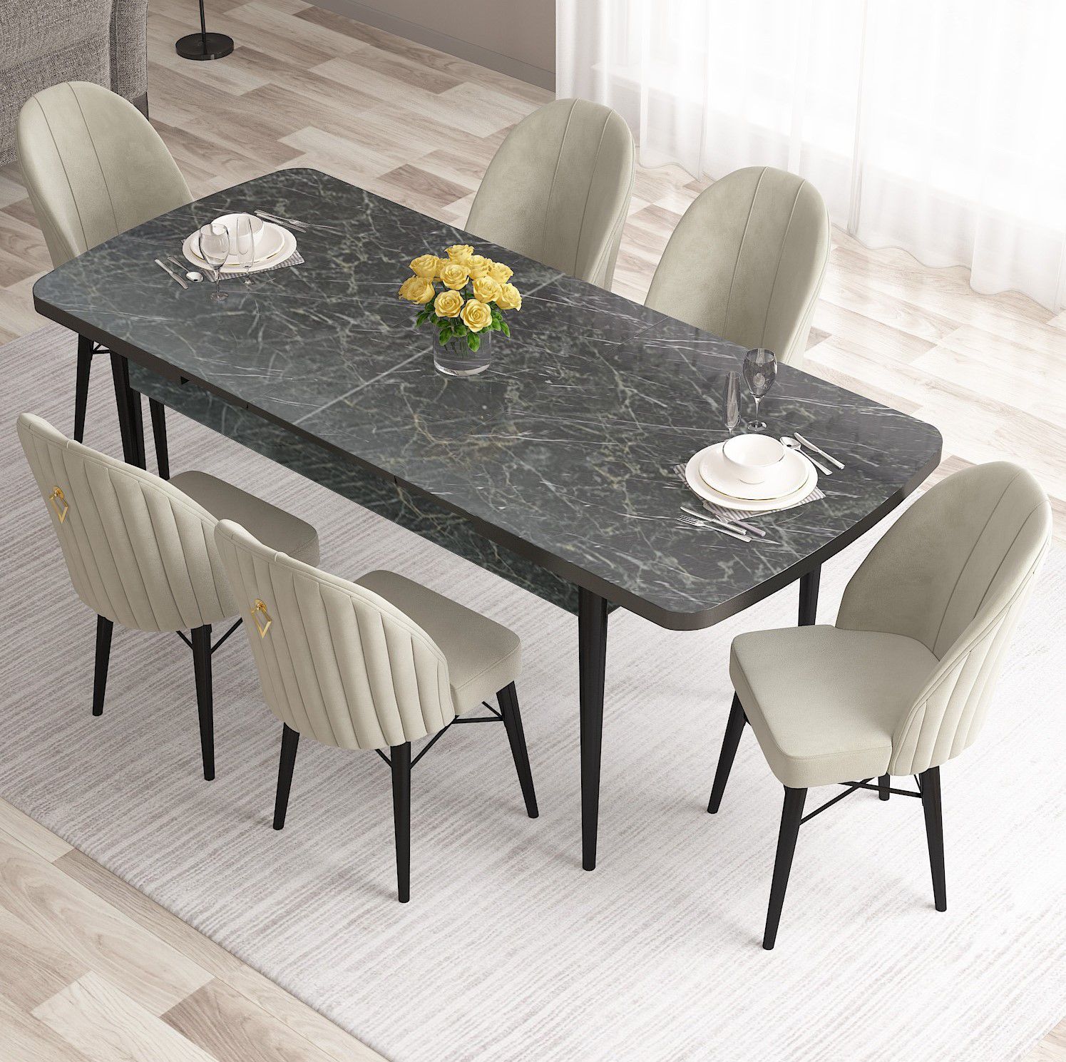 ���� ���� ������ ����� ��� ������ �������� ���� 6 ����� ��� ������ TUDO DESIGN