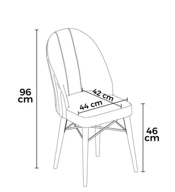 ���� ���� ������ ����� ��� ������ �������� ���� 6 ����� ��� ������ TUDO DESIGN