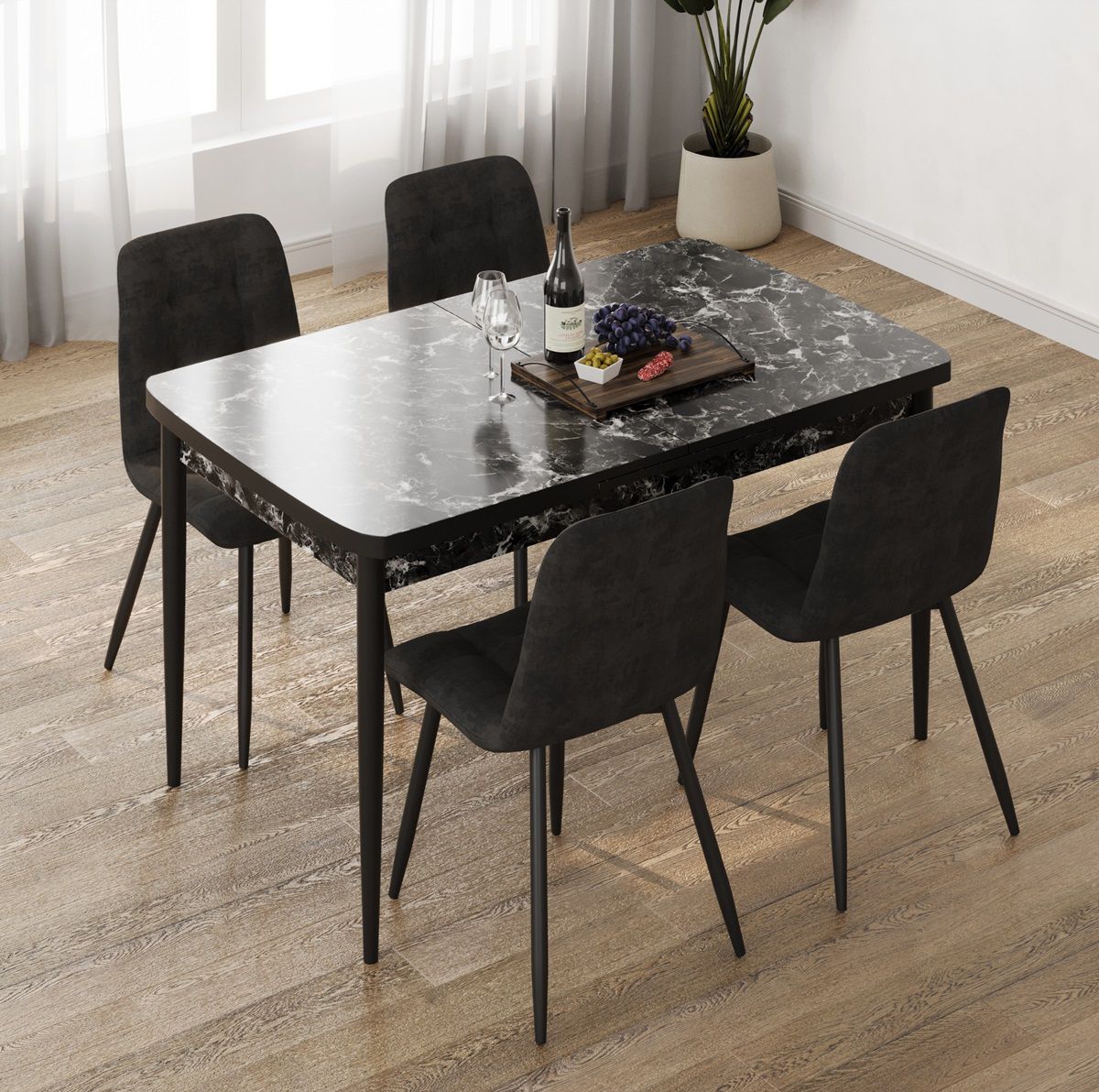 ���� ���� ����� ������ ��� ������ �������� ���� 4 ����� ��� ������� TUDO DESIGN