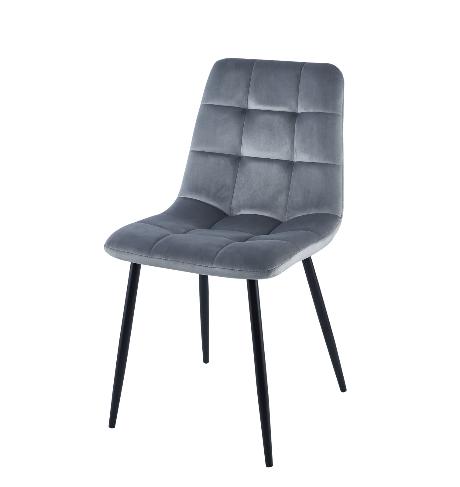 ���� ���� ����� ������ ��� ������ �������� ���� 4 ����� ��� ������� TUDO DESIGN