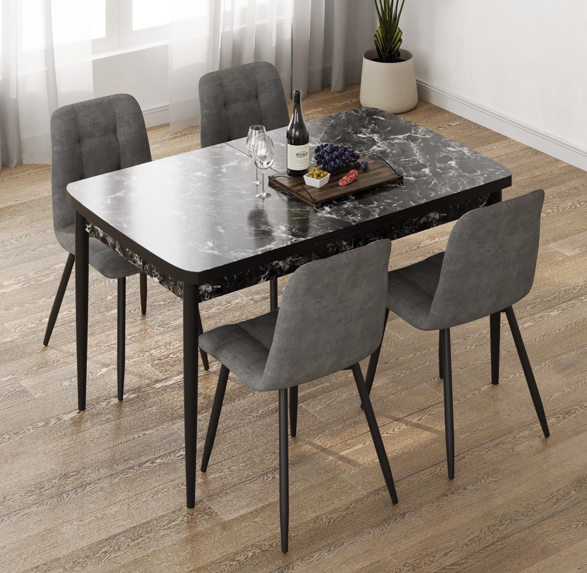 ���� ���� ����� ������ ��� ������ �������� ���� 4 ����� ��� ������� TUDO DESIGN