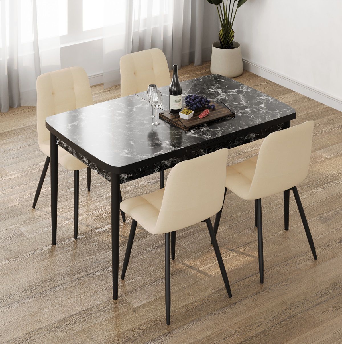 ���� ���� ����� ������ ��� ������ �������� ���� 4 ����� ��� ������� TUDO DESIGN