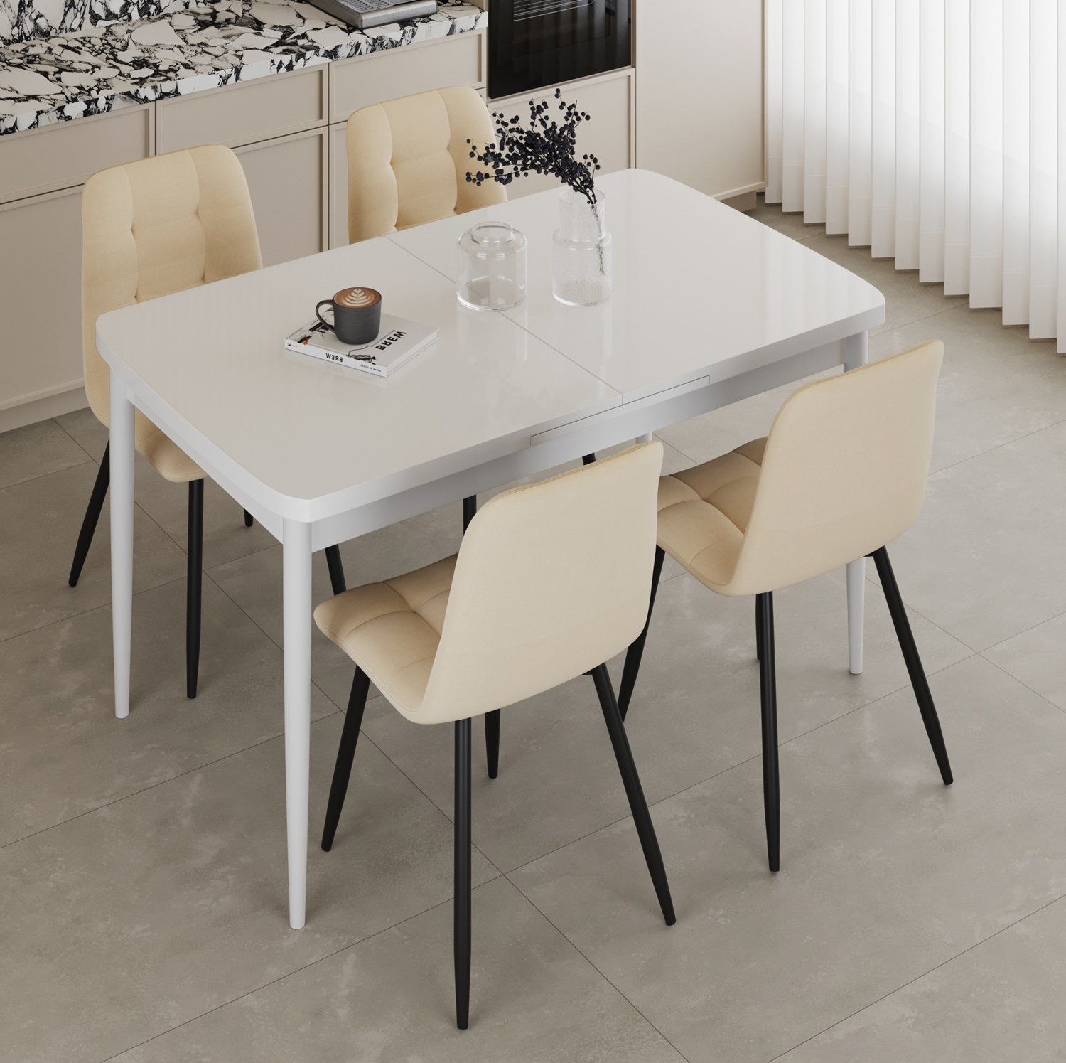 ���� ���� ����� ������ ��� ������ ������ �������� ���� 4 ����� ��� ������ TUDO DESIGN