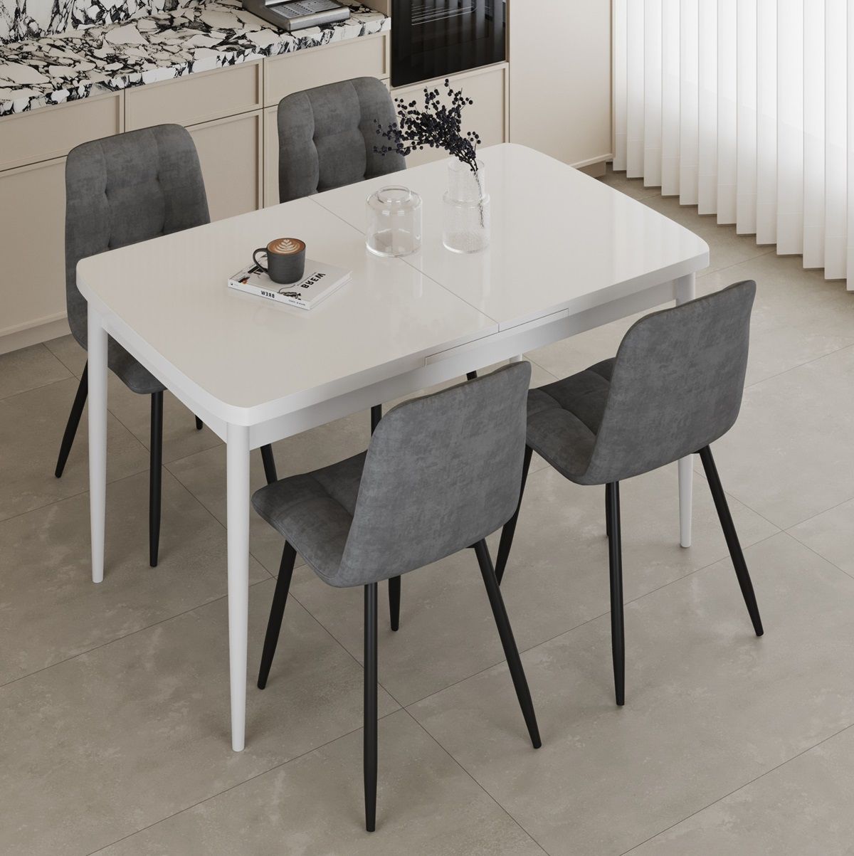 ���� ���� ����� ������ ��� ������ ������ �������� ���� 4 ����� ��� ������ TUDO DESIGN