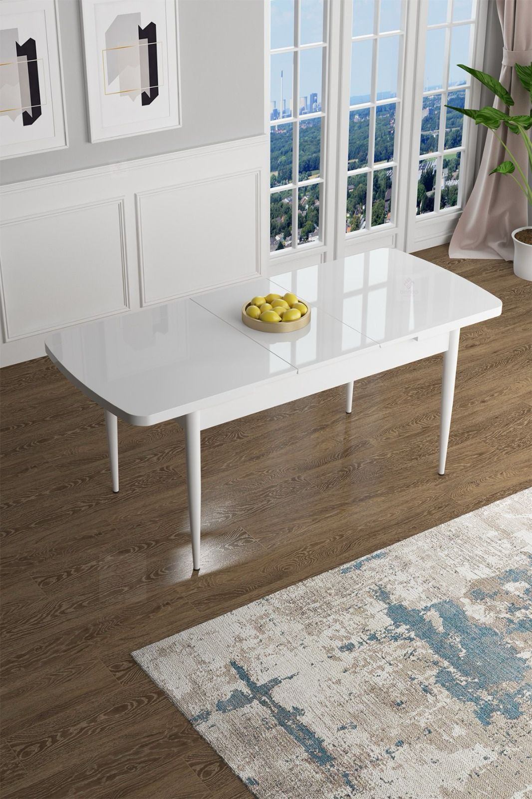 ���� ���� ����� ������ ��� ������ ������ �������� ���� 4 ����� ��� ������ TUDO DESIGN