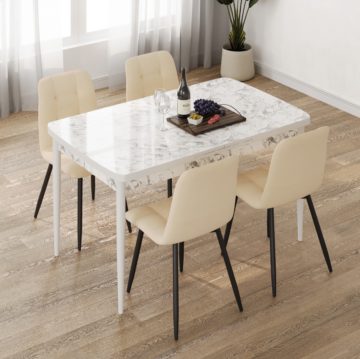 ���� ���� ����� ������ ��� ������ �������� ���� 4 ����� ��� ������� TUDO DESIGN