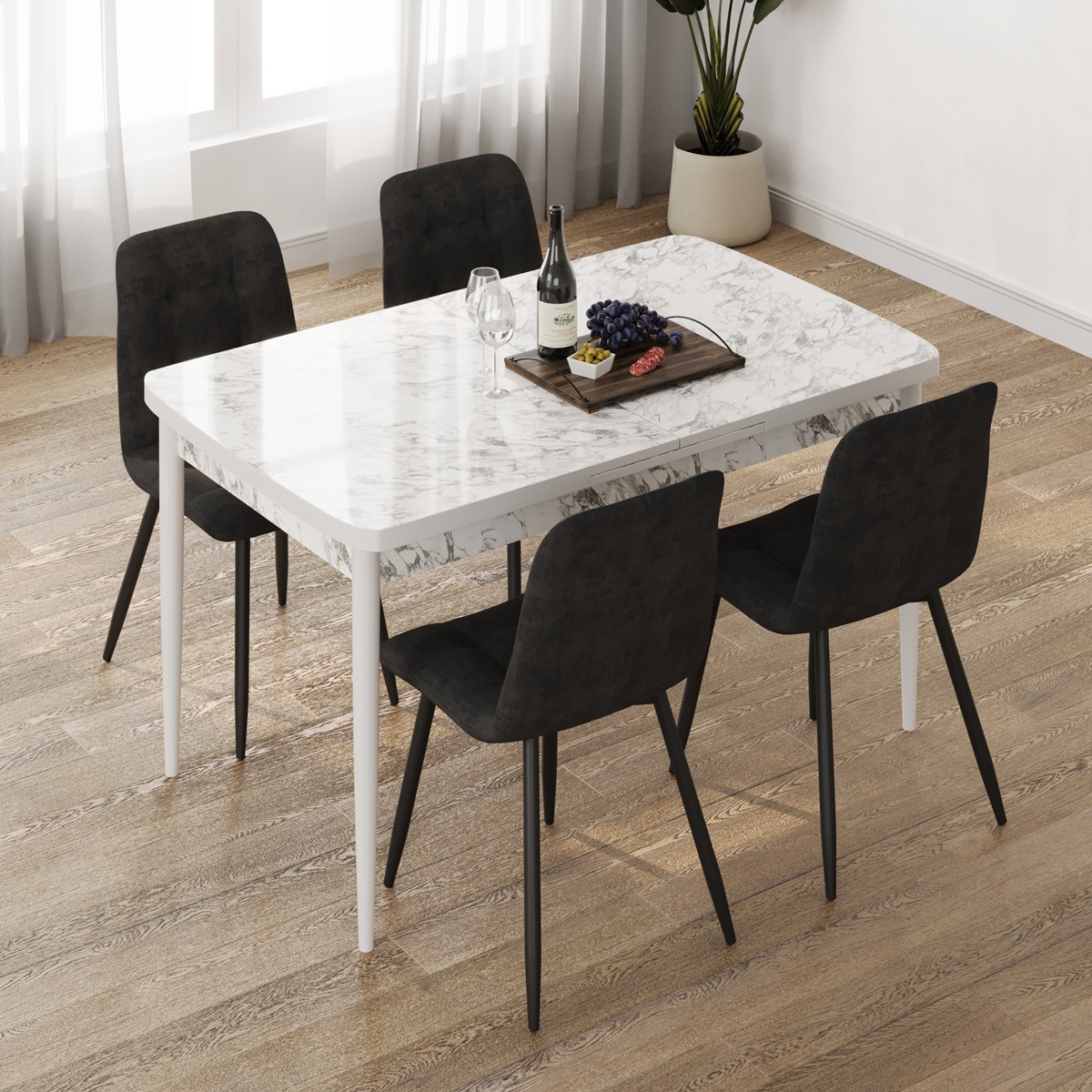 ���� ���� ����� ������ ��� ������ �������� ���� 4 ����� ��� ������� TUDO DESIGN