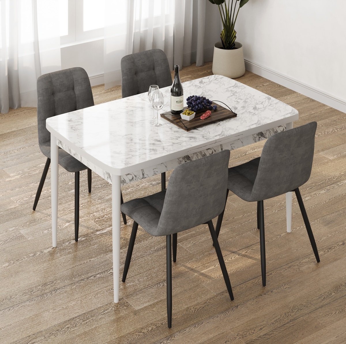 ���� ���� ����� ������ ��� ������ �������� ���� 4 ����� ��� ������� TUDO DESIGN