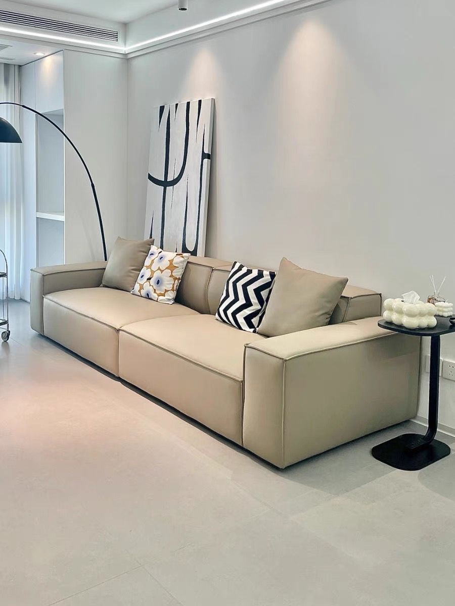 ��� ����� ������� ��� ���� ��� ������ ��� ����� TUDO DESIGN