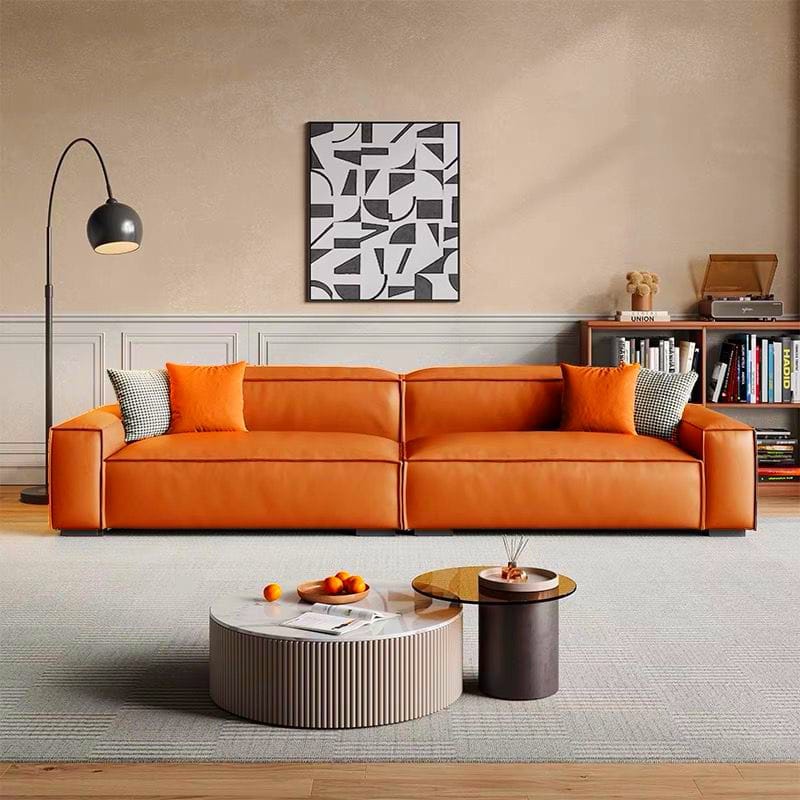 ��� ����� ������� ��� ���� ��� ������ ��� ����� TUDO DESIGN