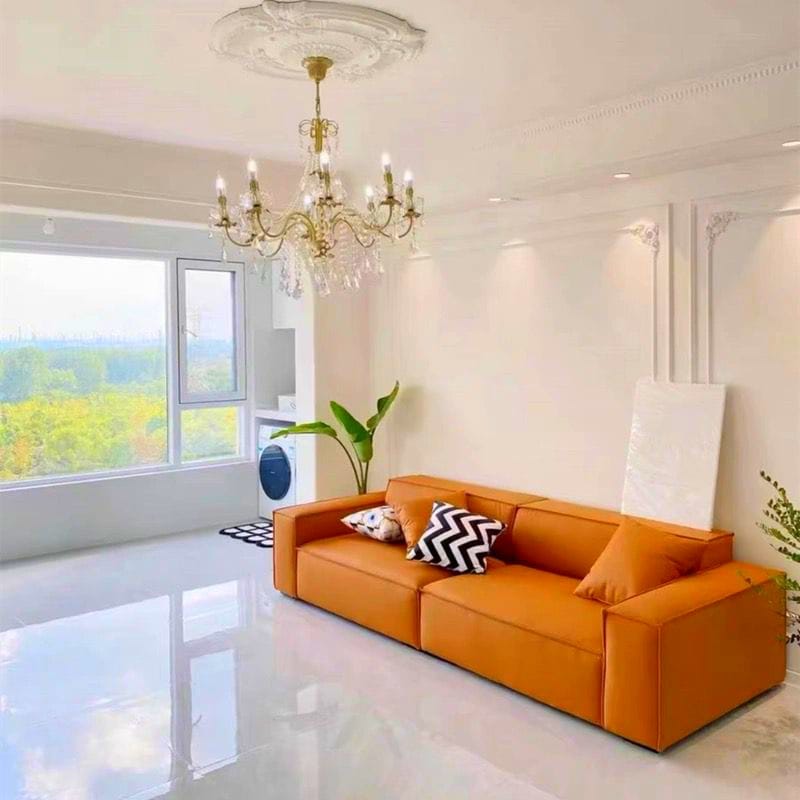 ��� ����� ������� ��� ���� ��� ������ ��� ����� TUDO DESIGN