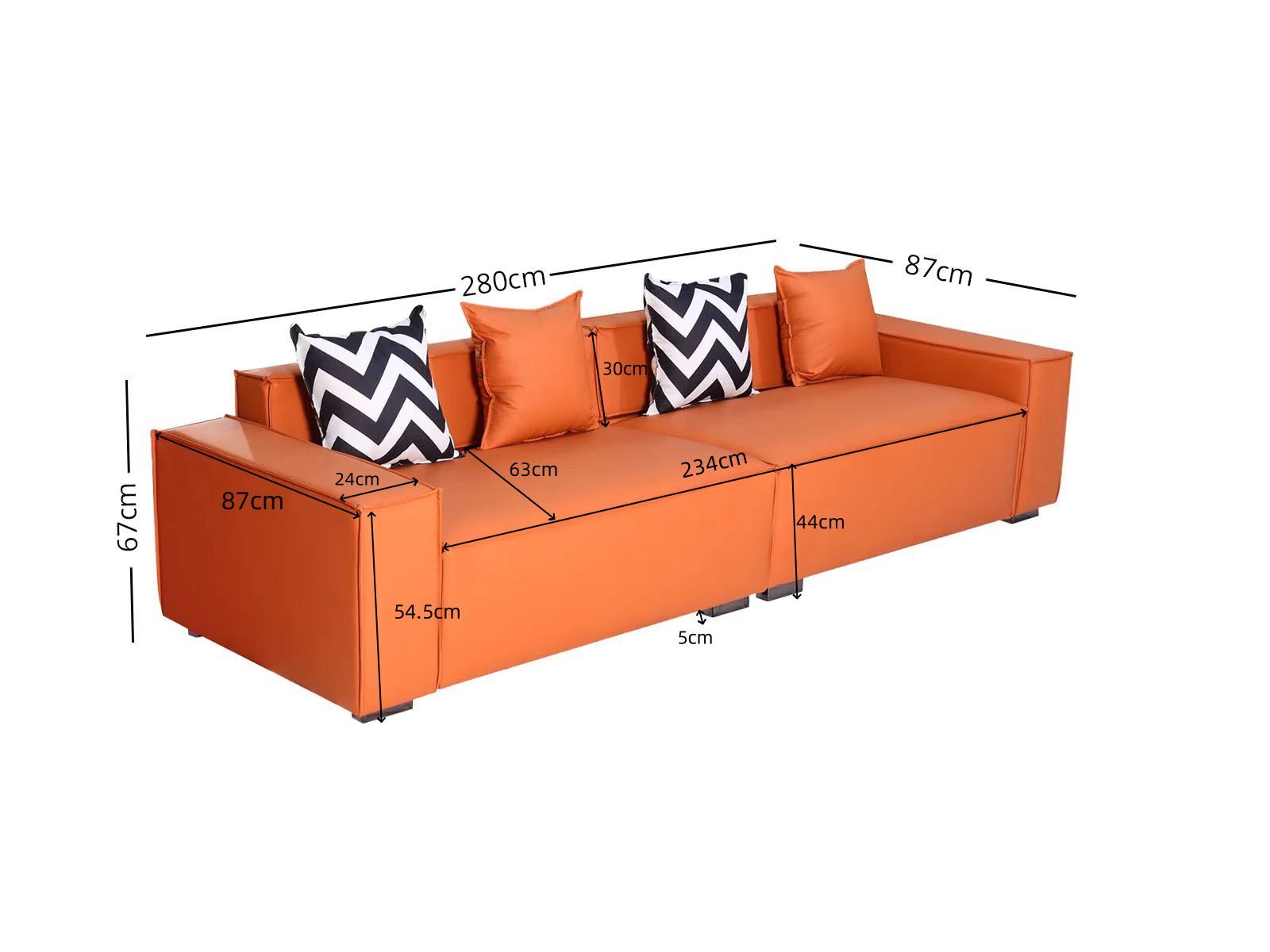 ��� ����� ������� ��� ���� ��� ������ ��� ����� TUDO DESIGN