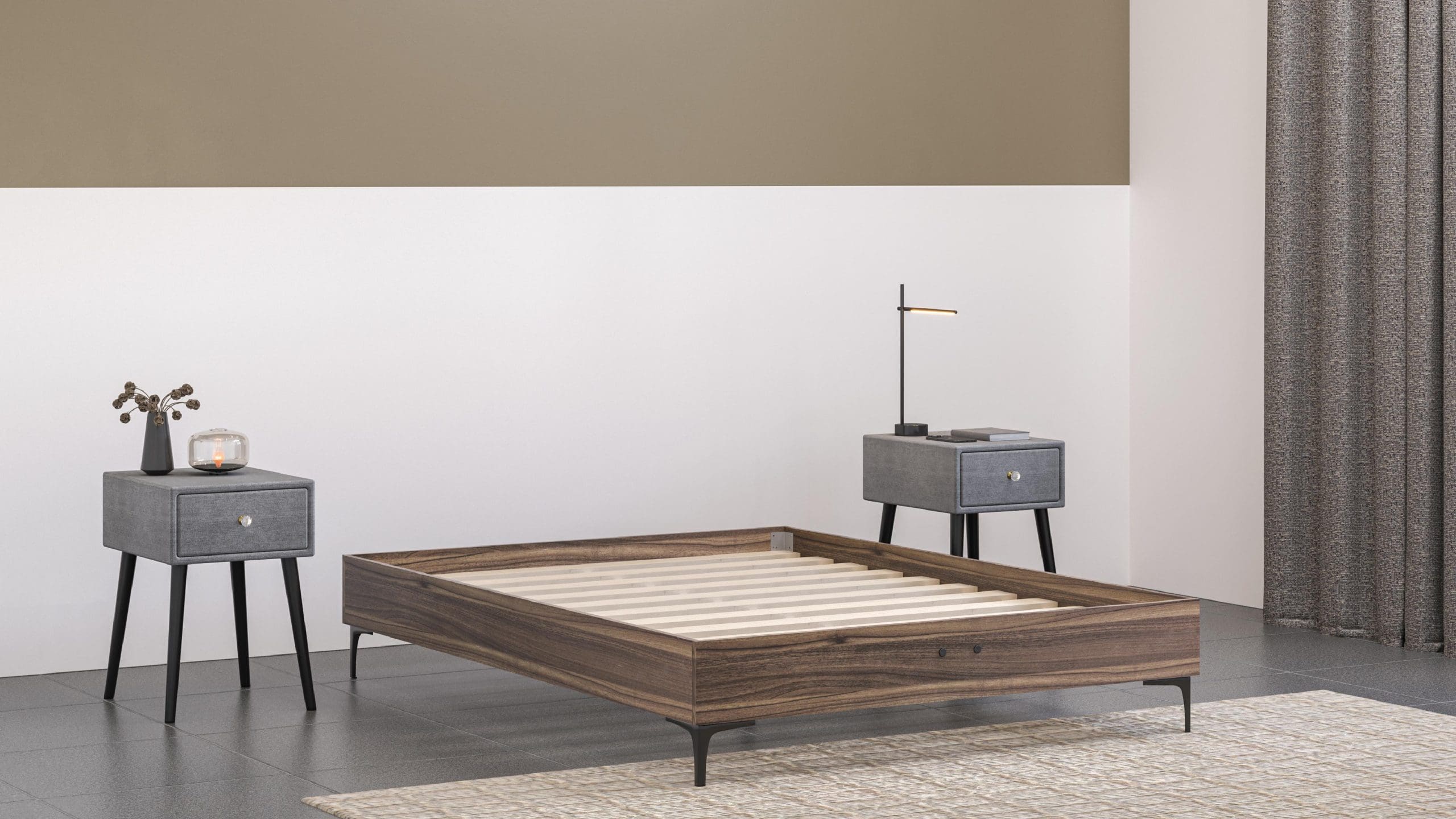 ���� ���� ��� �������� ������ �������� ��� ���� TUDO DESIGN ������ �����