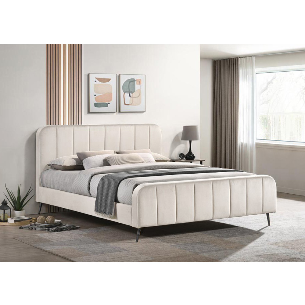 ���� ����  120x190������ �� ������ �� ���� ���� ��� ������ 120 TUDO DESIGN