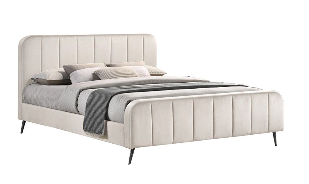 ���� ����  120x190������ �� ������ �� ���� ���� ��� ������ 120 TUDO DESIGN