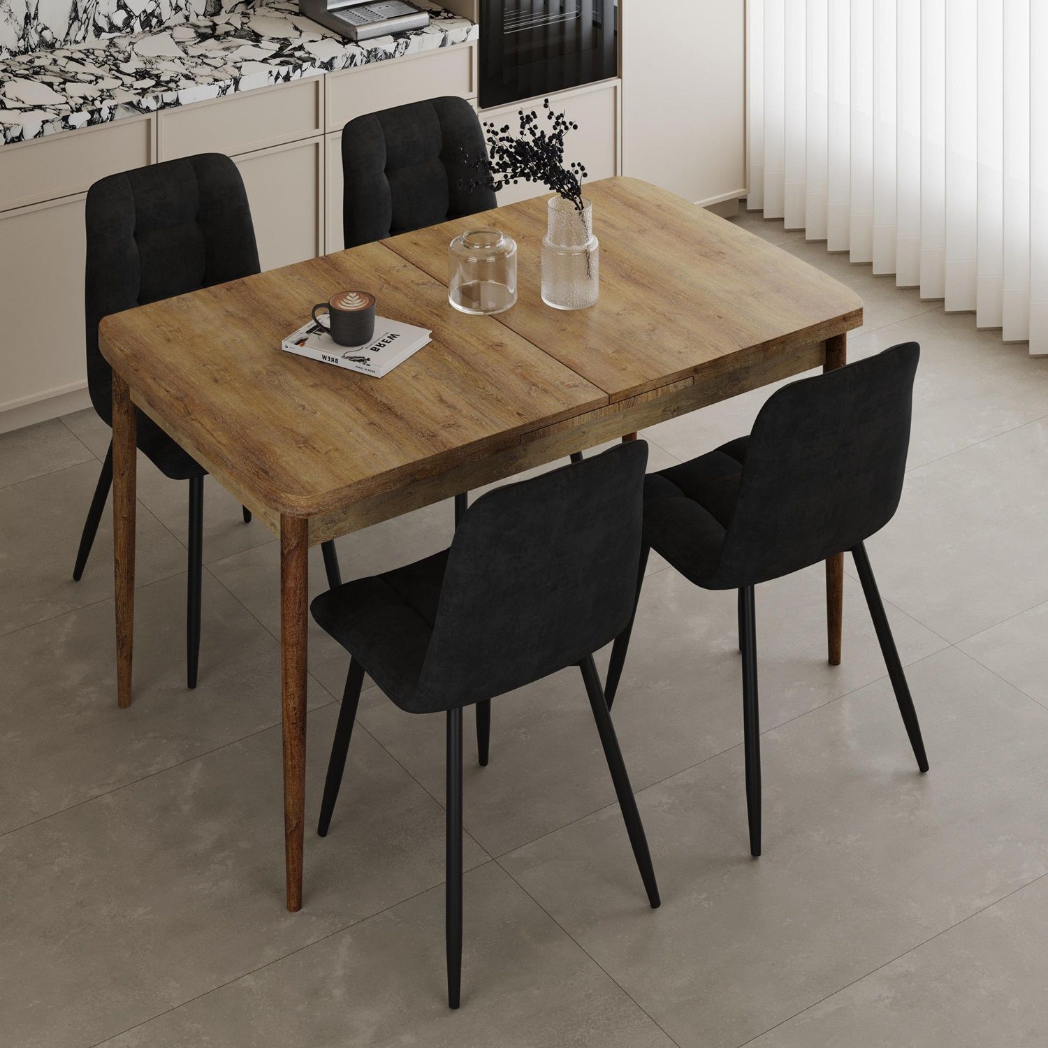 ���� ���� ������ ����� ���� 4 ����� ��� ����� ���� ��� ���� TUDO DESIGN