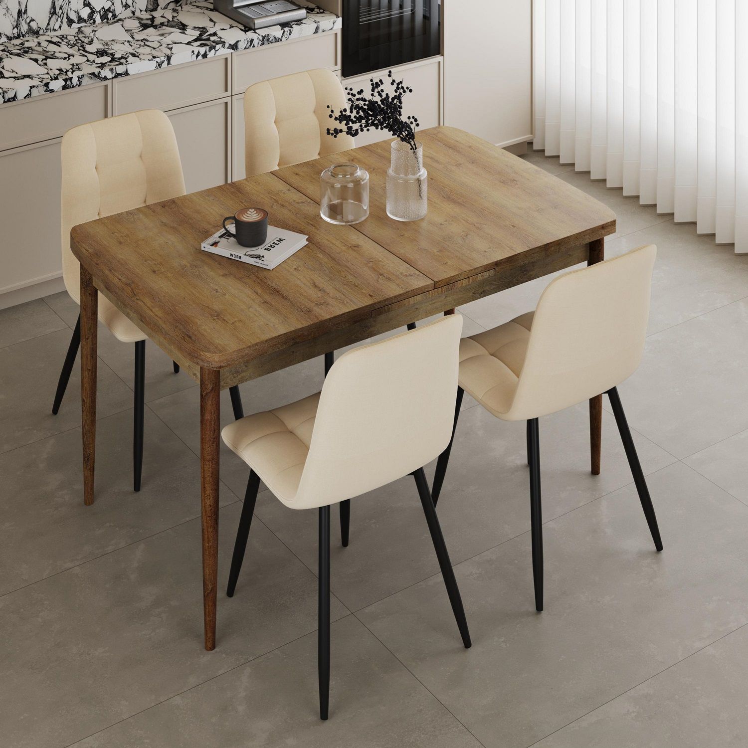 ���� ���� ������ ����� ���� 4 ����� ��� ����� ���� ��� ���� TUDO DESIGN