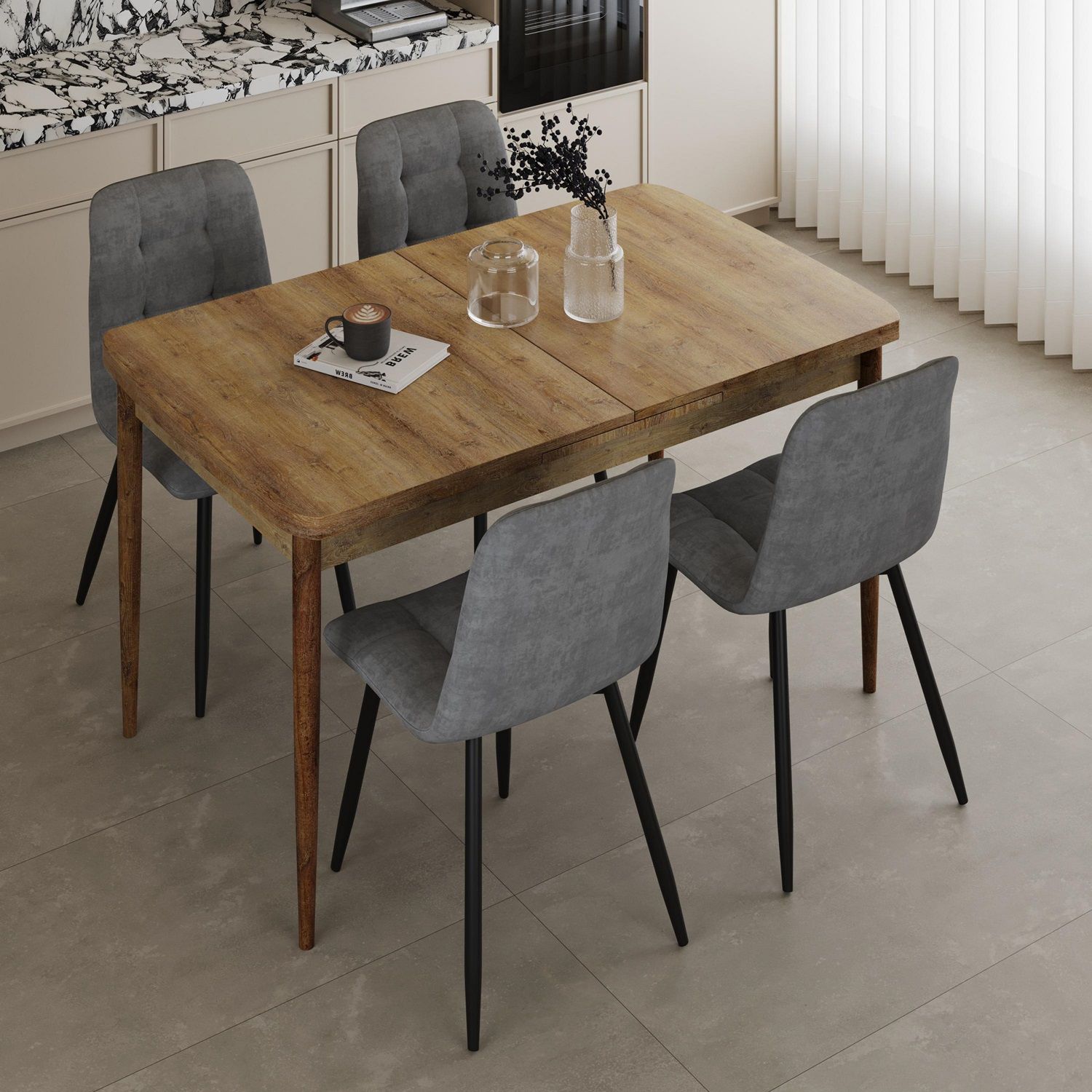 ���� ���� ������ ����� ���� 4 ����� ��� ����� ���� ��� ���� TUDO DESIGN