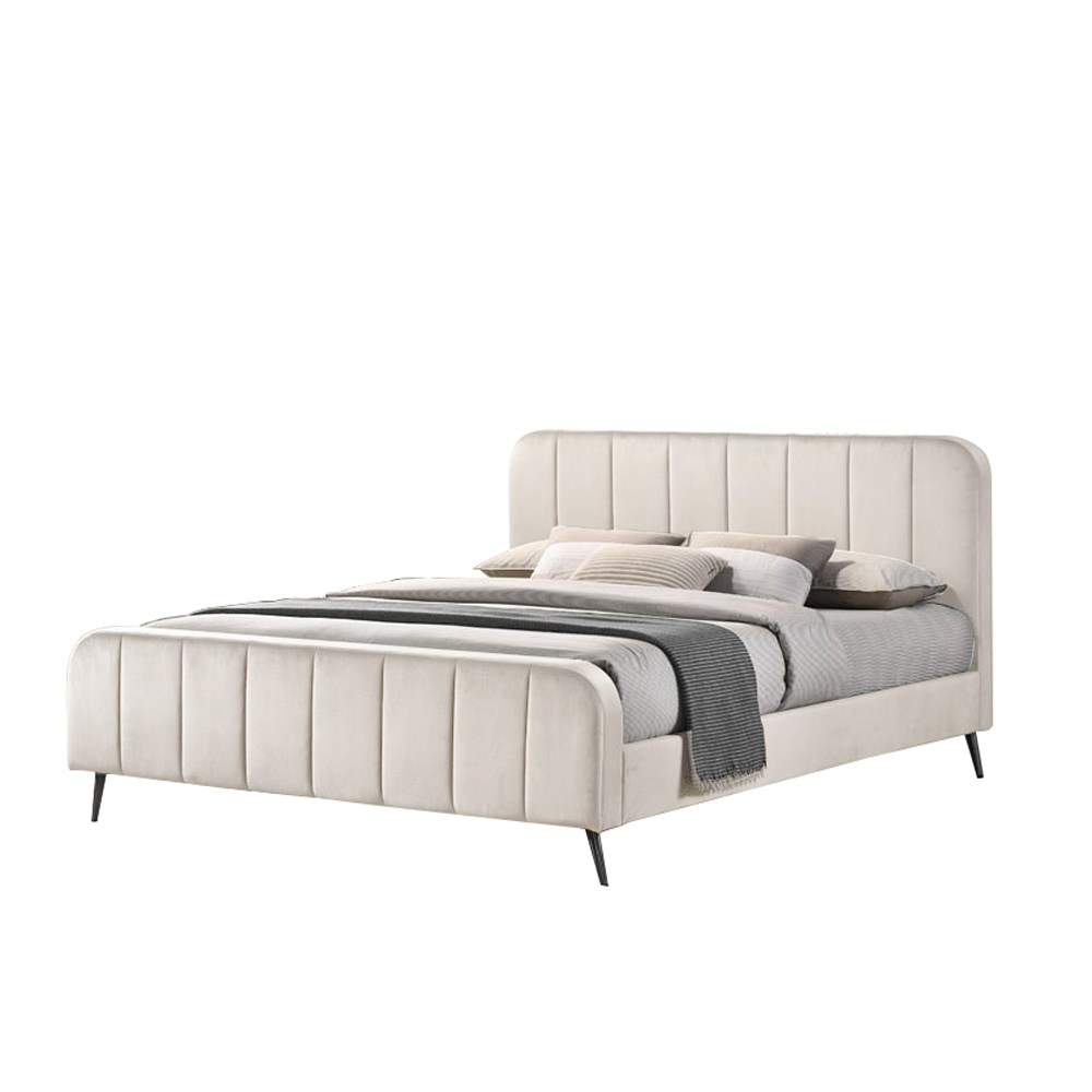 ���� ����� 160x200 ������ �� ������ �� ���� ���� ��� ������ 160 TUDO DESIGN