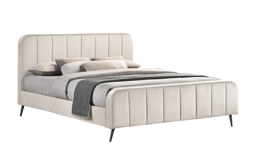 ���� ����� 140x190 ������ �� ������ �� ���� ���� ��� ������ TUDO DESIGN