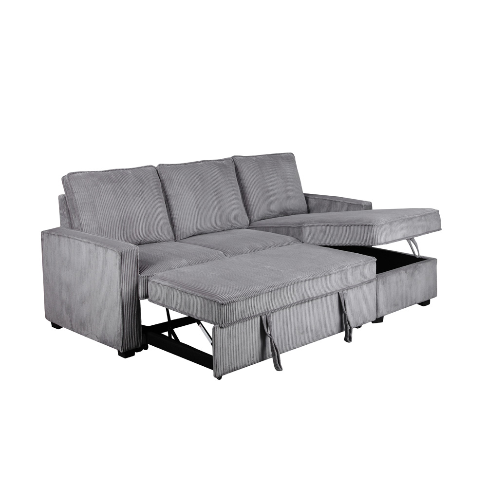 ����� ����� ������ ����� ����� ������ ������� �� ���� ����� ����� ���� ��� ���� TUDO DESIGN