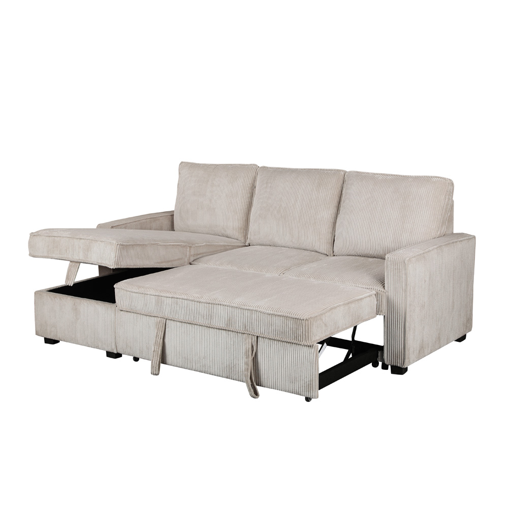 ����� ����� ������ ����� ����� ������ ������� �� ���� ����� ����� ������� ��� ���� TUDO DESIGN