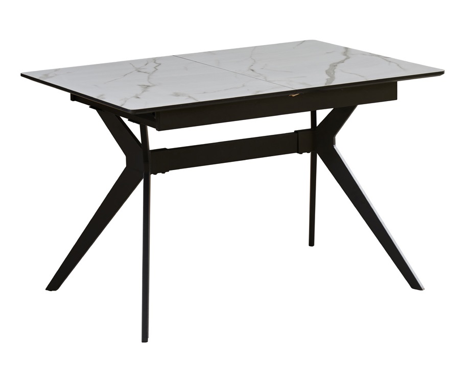 ����� ���� ���� 1.2-2.0 �' �� ���� ���� ��� �������� ����� ���